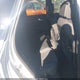 WA1B4AFYXN2136206 2022 Audi Sq5 Premium Plus Tfsi Quattro Tiptronic auction photo thumbnail 8