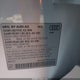 WA1B4AFYXN2136206 2022 Audi Sq5 Premium Plus Tfsi Quattro Tiptronic auction photo thumbnail 9