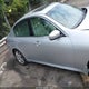 JN1CV6AR1BM350833 2011 Infiniti G37X auction photo thumbnail 13