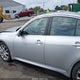 JN1CV6AR1BM350833 2011 Infiniti G37X auction photo thumbnail 14