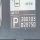 JN1CV6AR1BM350833 2011 Infiniti G37X auction photo thumbnail 15