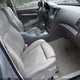 JN1CV6AR1BM350833 2011 Infiniti G37X auction photo thumbnail 5