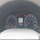 JN1CV6AR1BM350833 2011 Infiniti G37X auction photo thumbnail 7