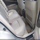 JN1CV6AR1BM350833 2011 Infiniti G37X auction photo thumbnail 8