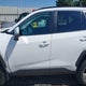 2T3W1RFV0RC267258 2024 Toyota Rav4 Xle auction photo thumbnail 14