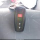 2T3W1RFV0RC267258 2024 Toyota Rav4 Xle auction photo thumbnail 11
