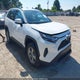2T3W1RFV0RC267258 2024 Toyota Rav4 Xle auction photo thumbnail 1