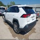 2T3W1RFV0RC267258 2024 Toyota Rav4 Xle auction photo thumbnail 3