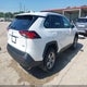 2T3W1RFV0RC267258 2024 Toyota Rav4 Xle auction photo thumbnail 4