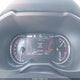2T3W1RFV0RC267258 2024 Toyota Rav4 Xle auction photo thumbnail 7