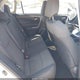 2T3W1RFV0RC267258 2024 Toyota Rav4 Xle auction photo thumbnail 8
