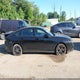 1HGCY1F49SA045541 2025 Honda Accord Se auction photo thumbnail 12