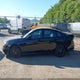 1HGCY1F49SA045541 2025 Honda Accord Se auction photo thumbnail 13