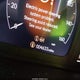 1HGCY1F49SA045541 2025 Honda Accord Se auction photo thumbnail 14