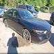 1HGCY1F49SA045541 2025 Honda Accord Se auction photo thumbnail 1
