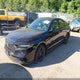1HGCY1F49SA045541 2025 Honda Accord Se auction photo thumbnail 2