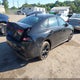 1HGCY1F49SA045541 2025 Honda Accord Se auction photo thumbnail 4