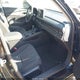1HGCY1F49SA045541 2025 Honda Accord Se auction photo thumbnail 5
