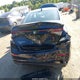 1HGCY1F49SA045541 2025 Honda Accord Se auction photo thumbnail 6