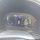 1HGCY1F49SA045541 2025 Honda Accord Se auction photo thumbnail 7