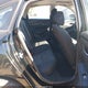 1HGCY1F49SA045541 2025 Honda Accord Se auction photo thumbnail 8
