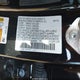 1HGCY1F49SA045541 2025 Honda Accord Se auction photo thumbnail 9