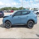 ZACNDFAN4R3A36151 2024 Dodge Hornet Gt Awd auction photo thumbnail 14