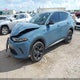 ZACNDFAN4R3A36151 2024 Dodge Hornet Gt Awd auction photo thumbnail 2
