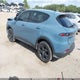 ZACNDFAN4R3A36151 2024 Dodge Hornet Gt Awd auction photo thumbnail 3