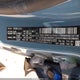 ZACNDFAN4R3A36151 2024 Dodge Hornet Gt Awd auction photo thumbnail 9