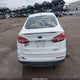 3FA6P0RU8KR237520 2019 Ford Fusion Hybrid Titanium auction photo thumbnail 16