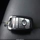 3FA6P0RU8KR237520 2019 Ford Fusion Hybrid Titanium auction photo thumbnail 11