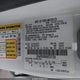 3FA6P0RU8KR237520 2019 Ford Fusion Hybrid Titanium auction photo thumbnail 9