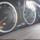 1HGCS1B36AA010226 2010 Honda Accord 2.4 Lx-S auction photo thumbnail 7