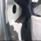 1HGCS1B36AA010226 2010 Honda Accord 2.4 Lx-S auction photo thumbnail 8