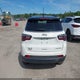 3C4NJDCB5LT256214 2020 Jeep Compass Limited 4X4 auction photo thumbnail 15