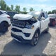 3C4NJDCB5LT256214 2020 Jeep Compass Limited 4X4 auction photo thumbnail 2