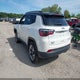 3C4NJDCB5LT256214 2020 Jeep Compass Limited 4X4 auction photo thumbnail 3