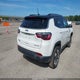 3C4NJDCB5LT256214 2020 Jeep Compass Limited 4X4 auction photo thumbnail 4