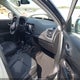 3C4NJDCB5LT256214 2020 Jeep Compass Limited 4X4 auction photo thumbnail 5