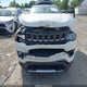 3C4NJDCB5LT256214 2020 Jeep Compass Limited 4X4 auction photo thumbnail 6