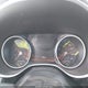 3C4NJDCB5LT256214 2020 Jeep Compass Limited 4X4 auction photo thumbnail 7