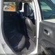 3C4NJDCB5LT256214 2020 Jeep Compass Limited 4X4 auction photo thumbnail 8