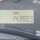 2T1BU4EE3BC607799 2011 Toyota Corolla S auction photo thumbnail 15