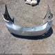 2T1BU4EE3BC607799 2011 Toyota Corolla S auction photo thumbnail 11