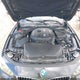 WBA4J3C55KBL07661 2019 BMW 430I Gran Coupe xDrive auction photo thumbnail 10