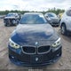 WBA4J3C55KBL07661 2019 BMW 430I Gran Coupe xDrive auction photo thumbnail 12