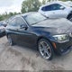 WBA4J3C55KBL07661 2019 BMW 430I Gran Coupe xDrive auction photo thumbnail 13