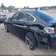 WBA4J3C55KBL07661 2019 BMW 430I Gran Coupe xDrive auction photo thumbnail 14