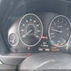 WBA4J3C55KBL07661 2019 BMW 430I Gran Coupe xDrive auction photo thumbnail 15